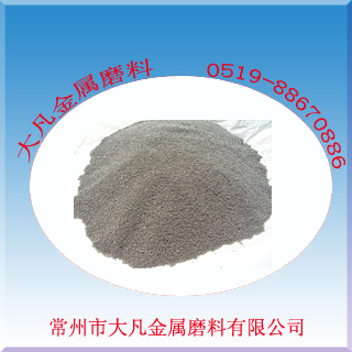 不銹鋼丸